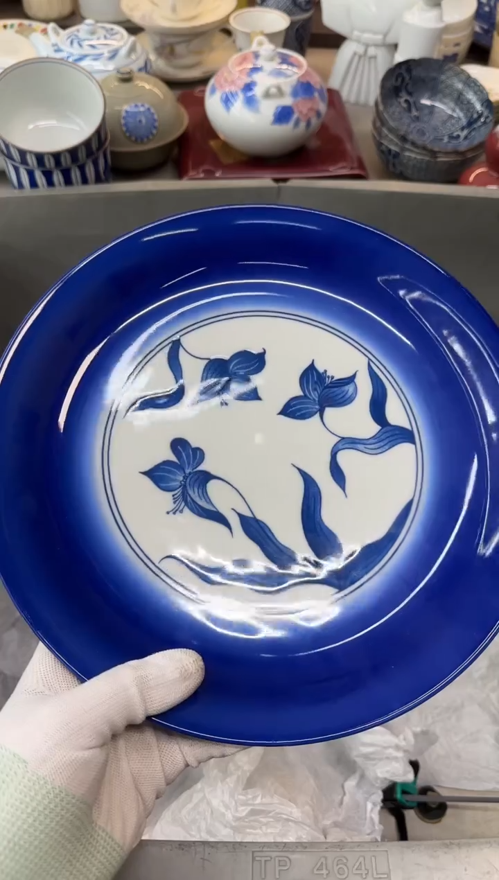 摆件小*瓷器瓷器瓷器瓷器