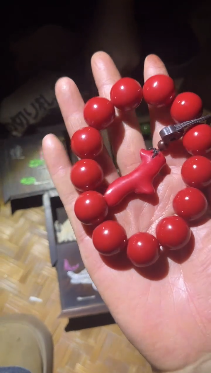 【闪购商品】玛瑙/玉髓1未镶嵌35亚亚亚亚专属链接