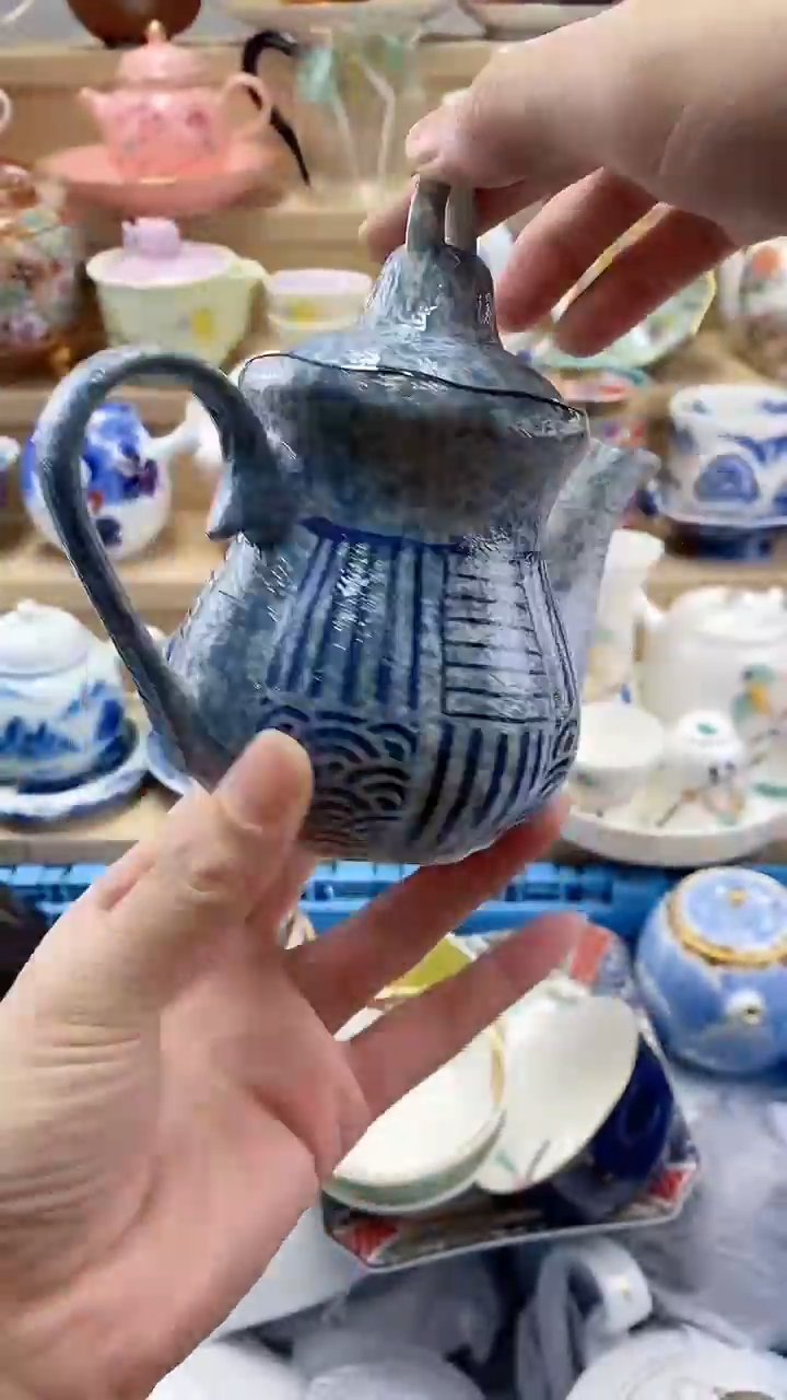 抖****子闪购名称闪购名称