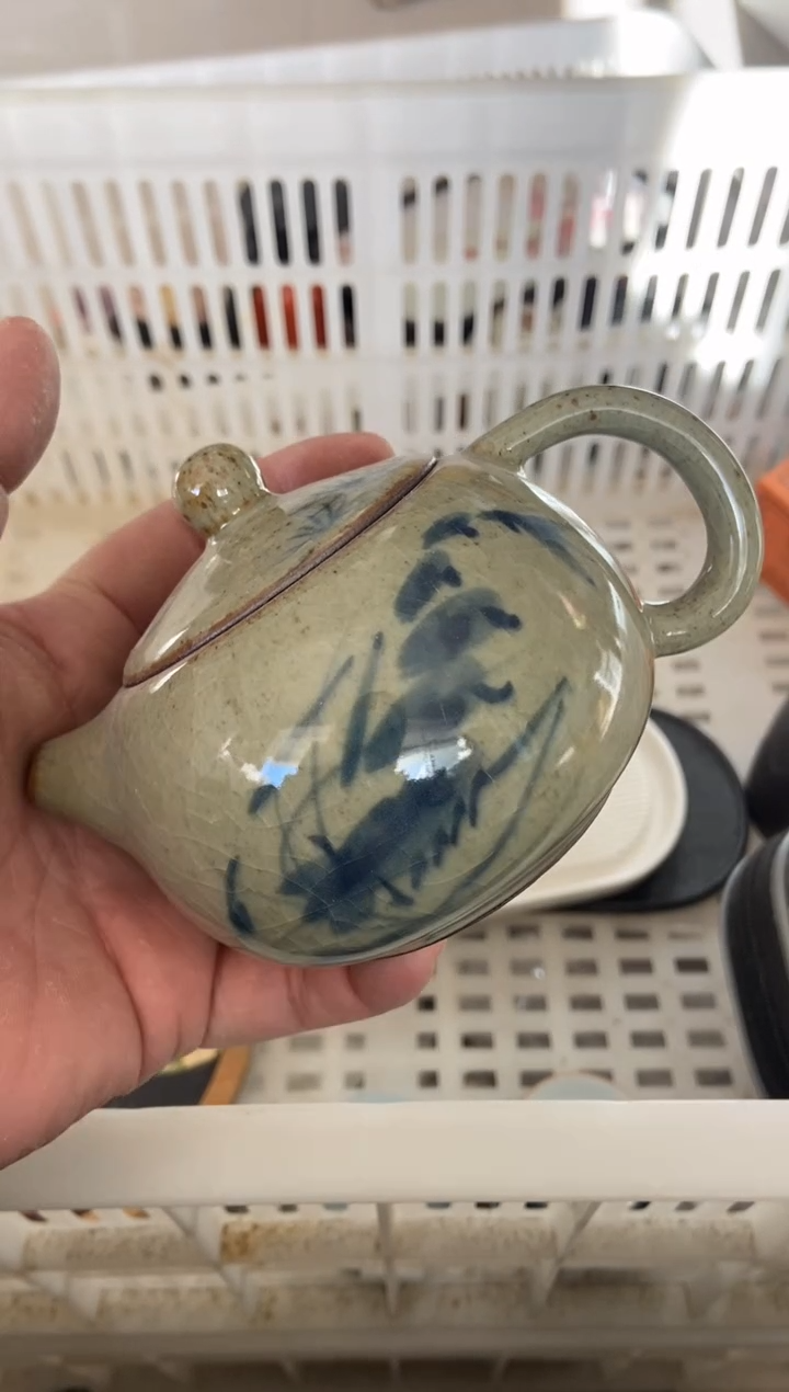 杯无运费险有瑕疵的摄影的产品有使用过的痕迹有点脏介意勿拍