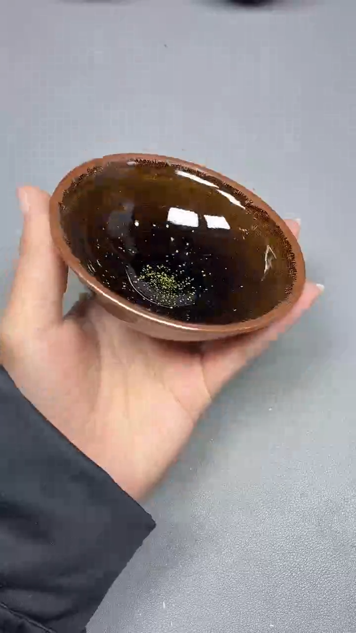 茶盏125全品               