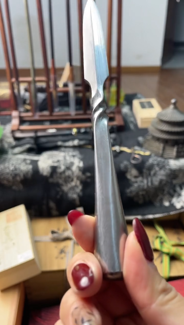 瓷片cd 慧炎阁甄选正品保障