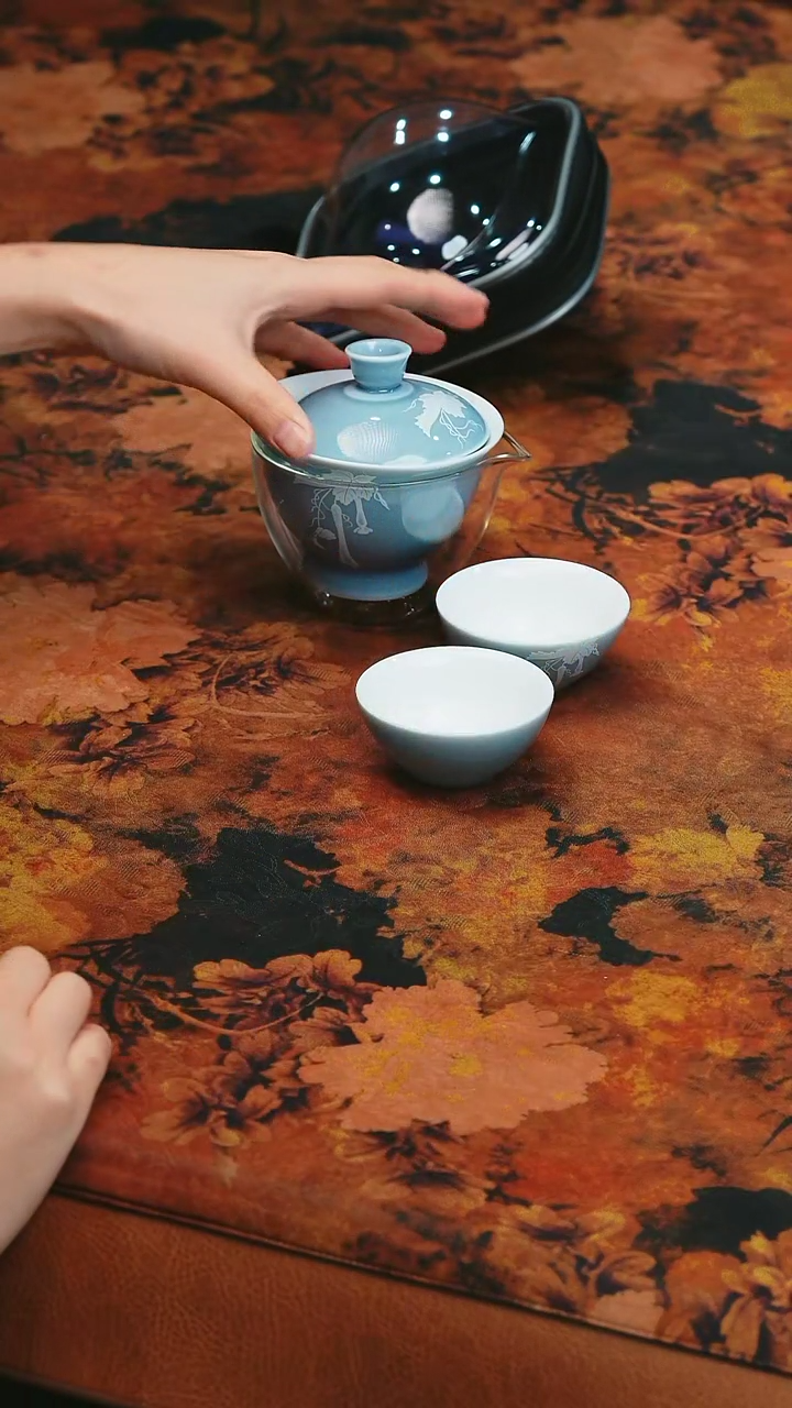 【闪购商品】雅拙茶器！！！！