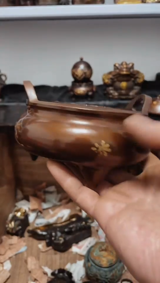 【闪购商品】0119李哥专属推荐链接