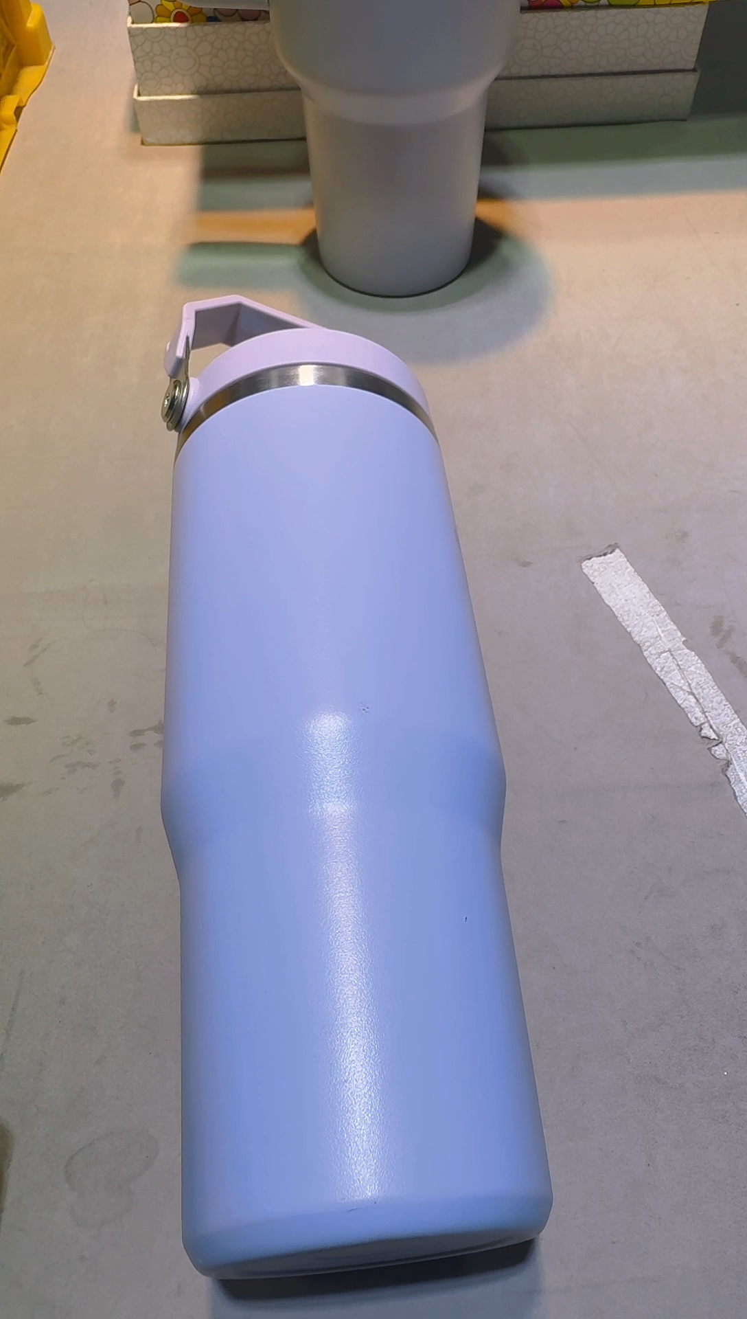 【闪购商品】瓷片111111111111111