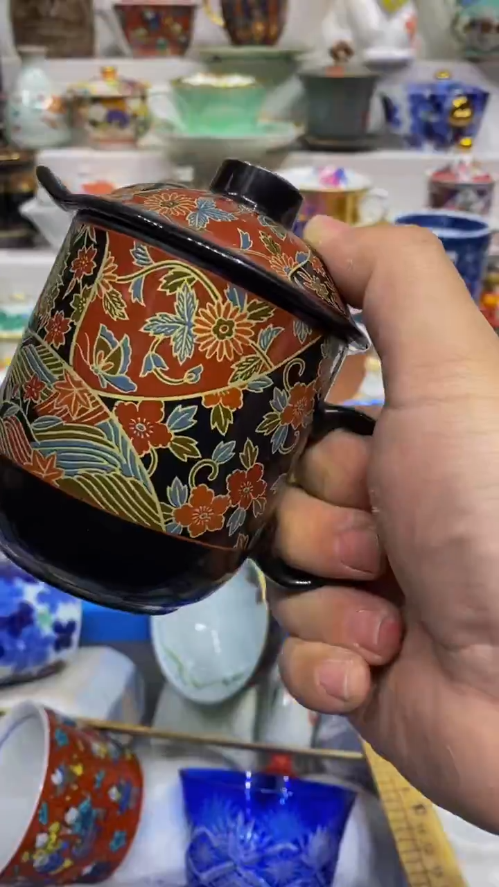 用****旦闪购脚本-1767369714000