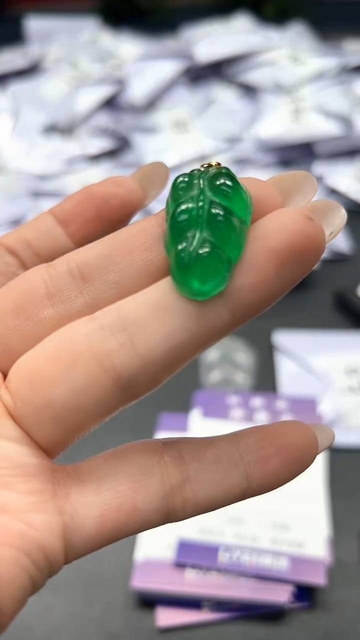 所见即所得（一物一图）63