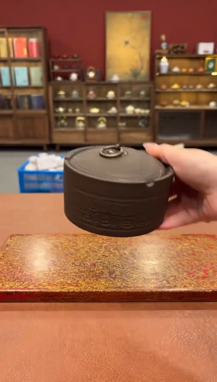 【闪购商品】嘉禾见物直播清仓福利1111111