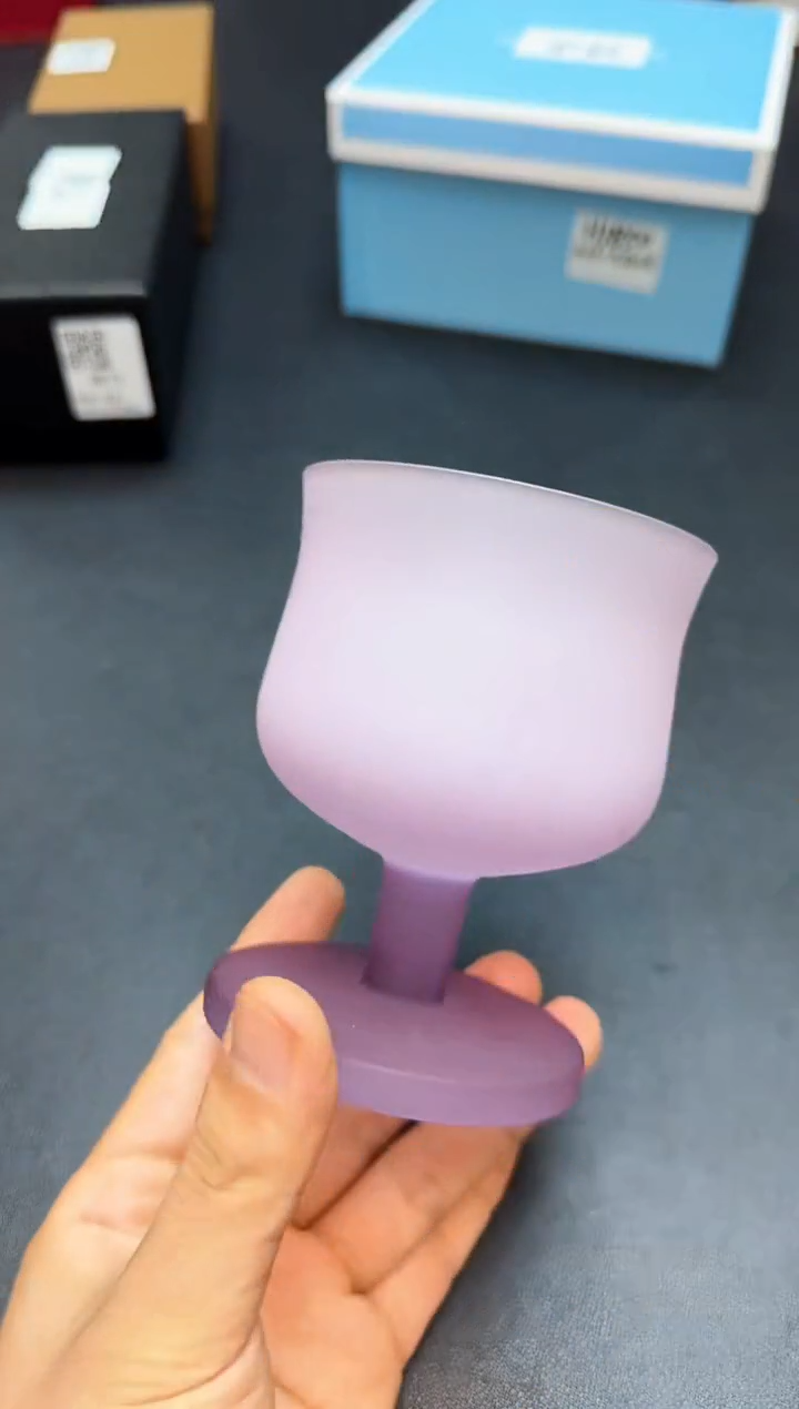 瓷片全新正品一件不留@@5S15