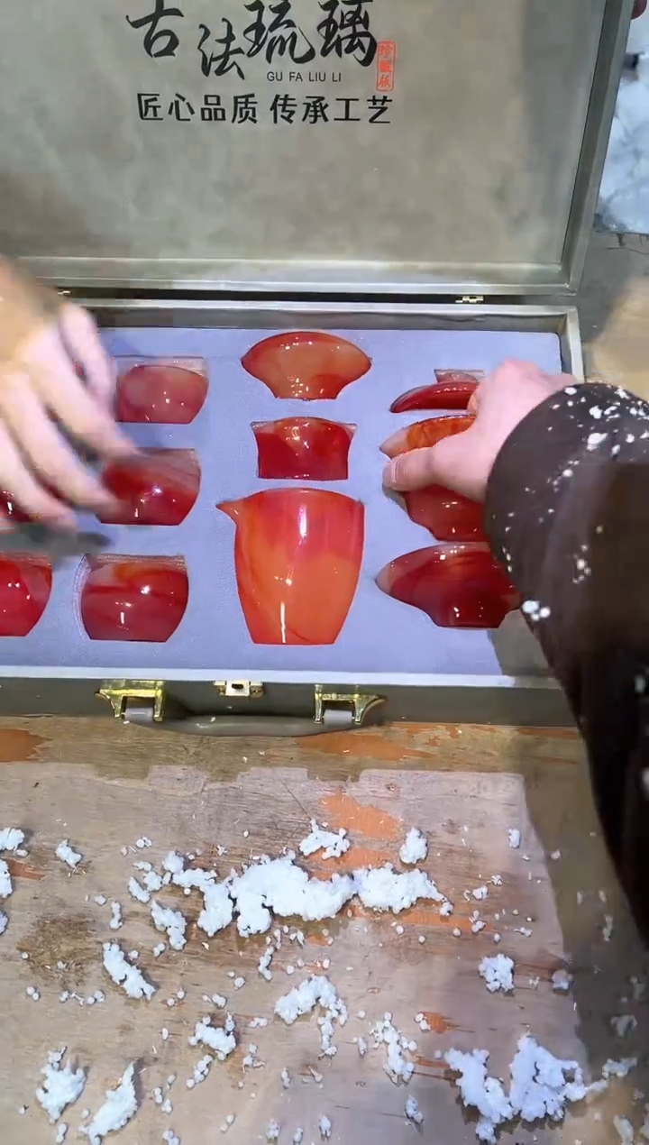 【闪购商品】其他@@@@@@@@@@@@@@@