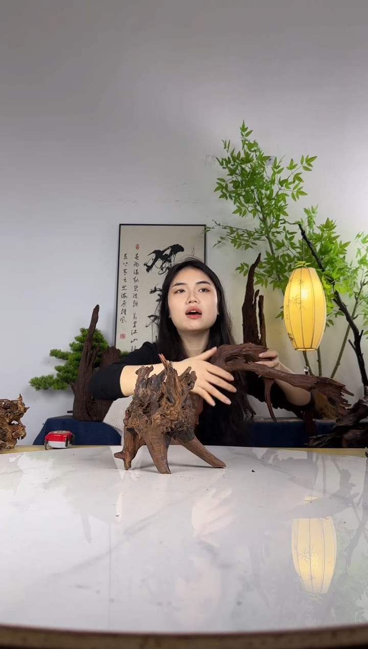 九***七拍这个定向编号40