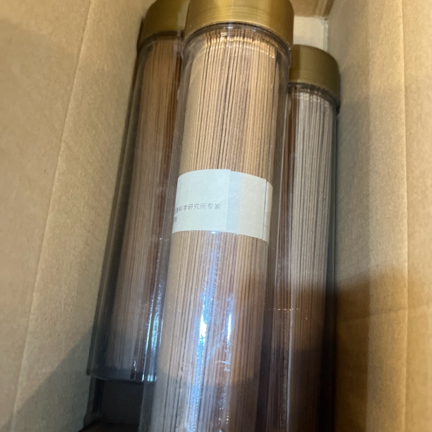 〖沉境〗主播指定链接39  线香 源头工厂