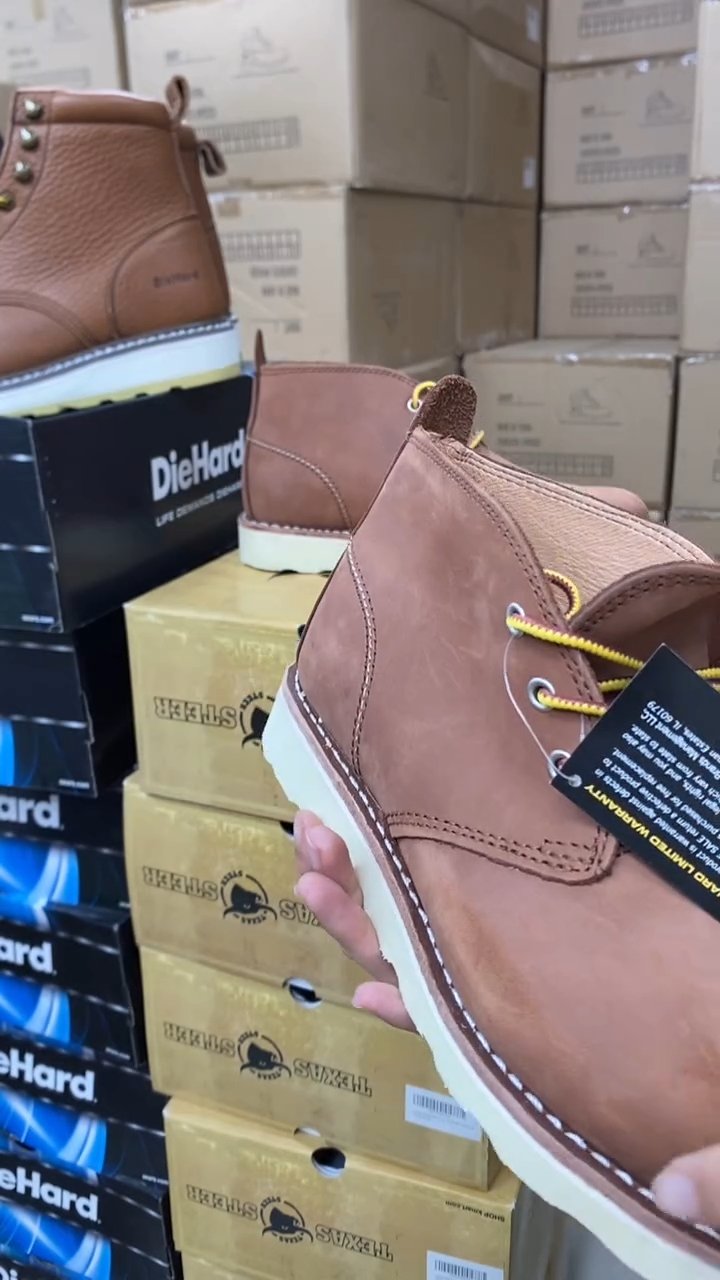 牛皮40码，84981，皮鞋码，工装靴默认瑕疵