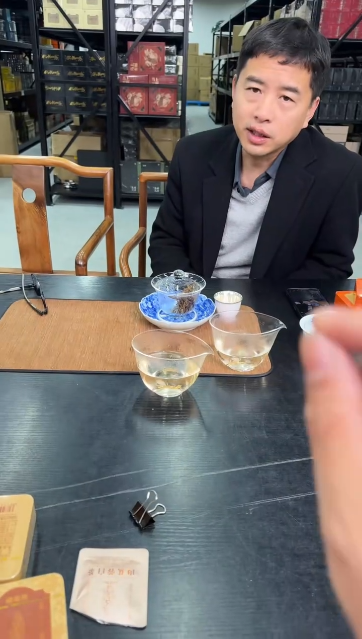 -w****r2016-丰收纪念罐 