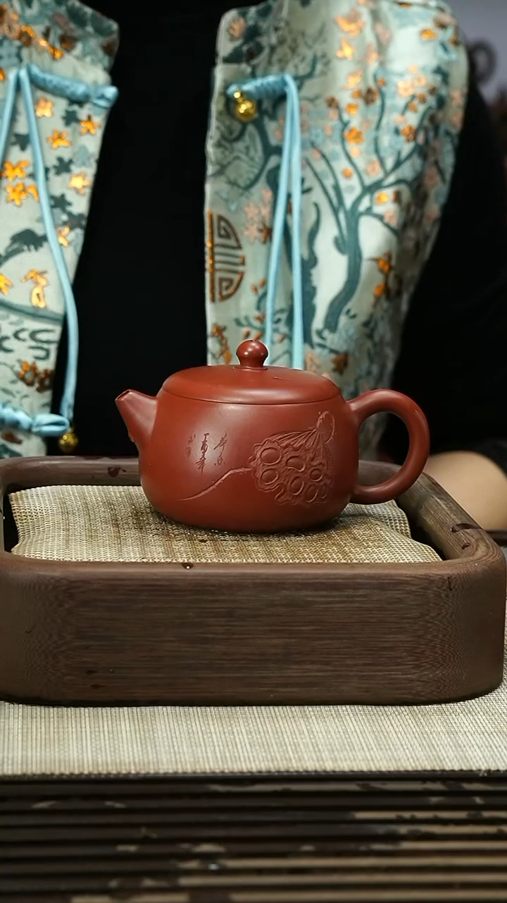 【闪购商品】1111111111111111