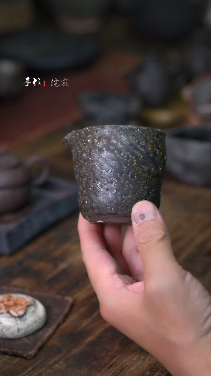 微瑕不退11111111111