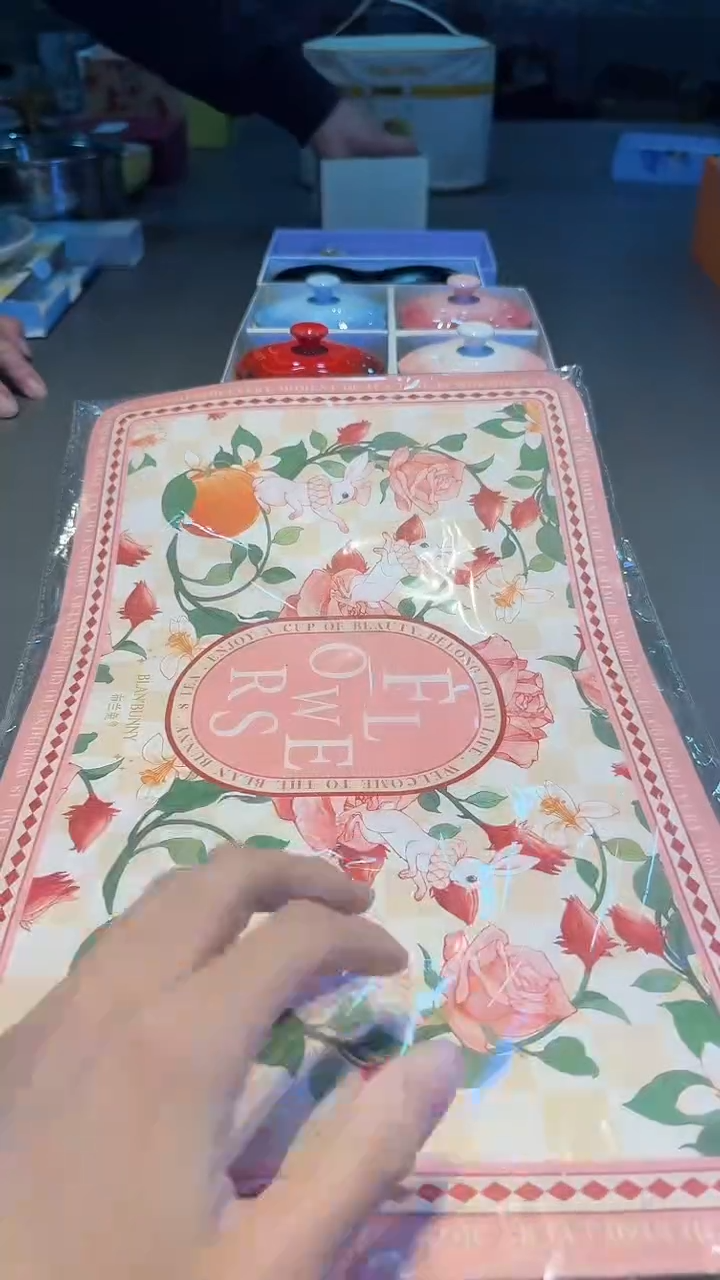 小新全球仓小新全球仓小新全球仓