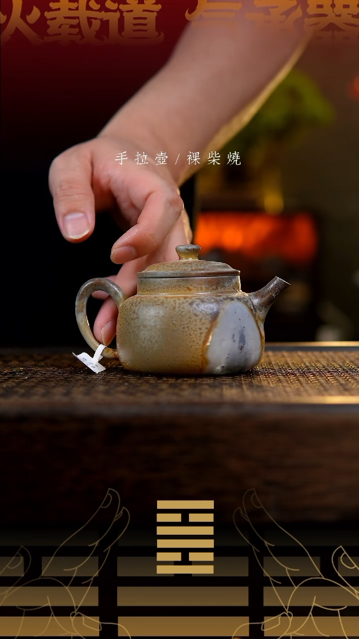 言心壶475