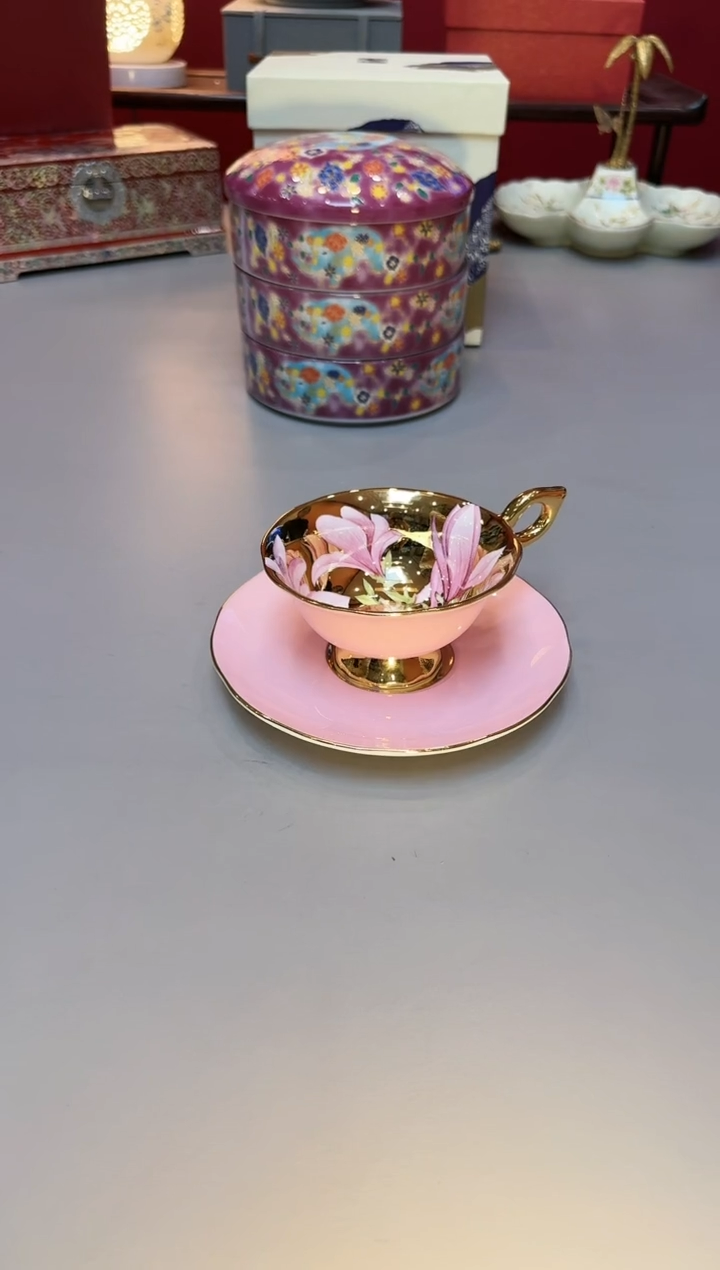 【闪购商品】瓷片杯杯杯杯杯杯杯杯0124