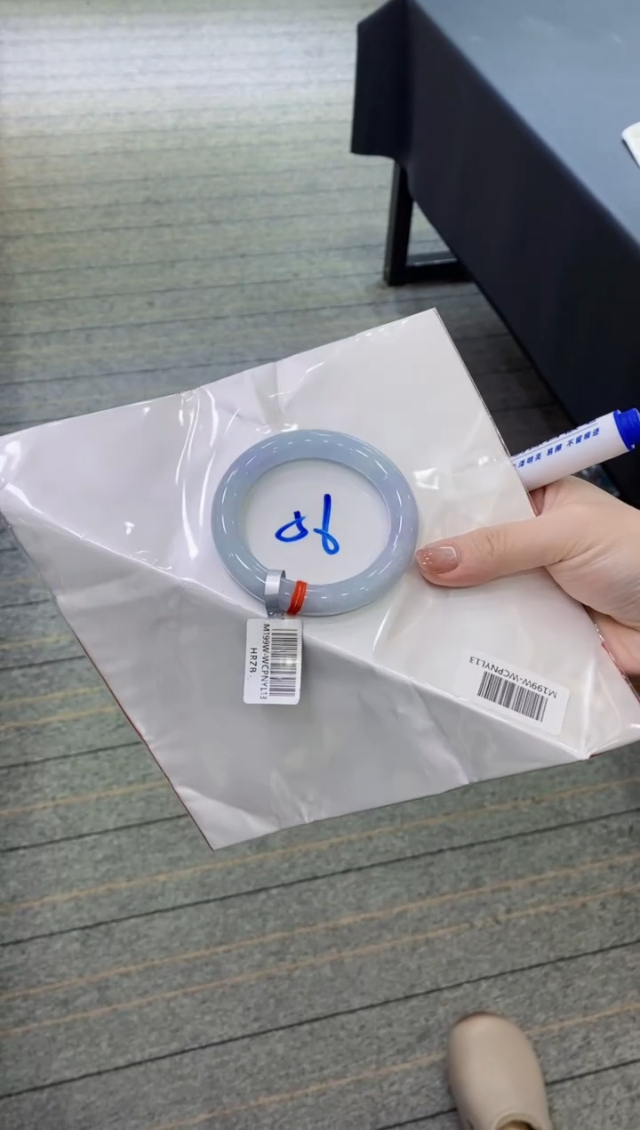 【闪购商品】翡翠手镯未镶嵌111111111