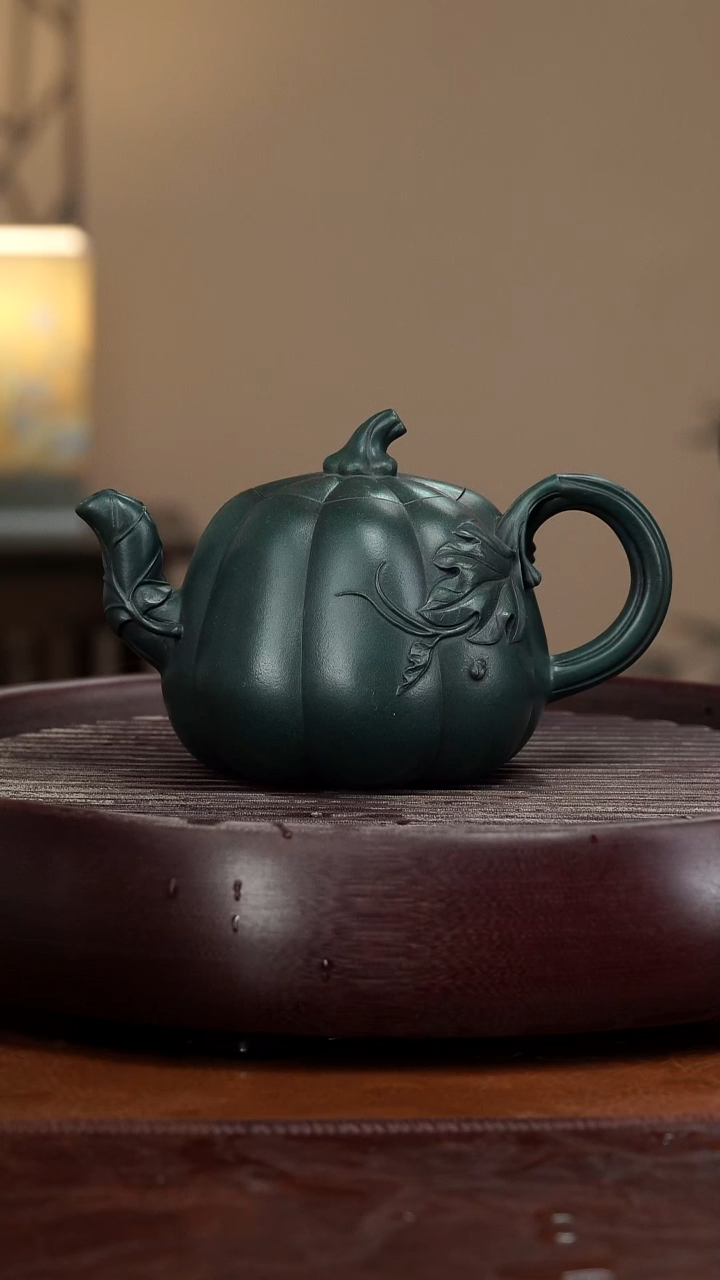 【闪购商品】紫砂茶壶宜兴紫砂壶