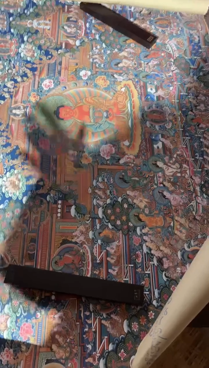 言贤精品精品   AA31