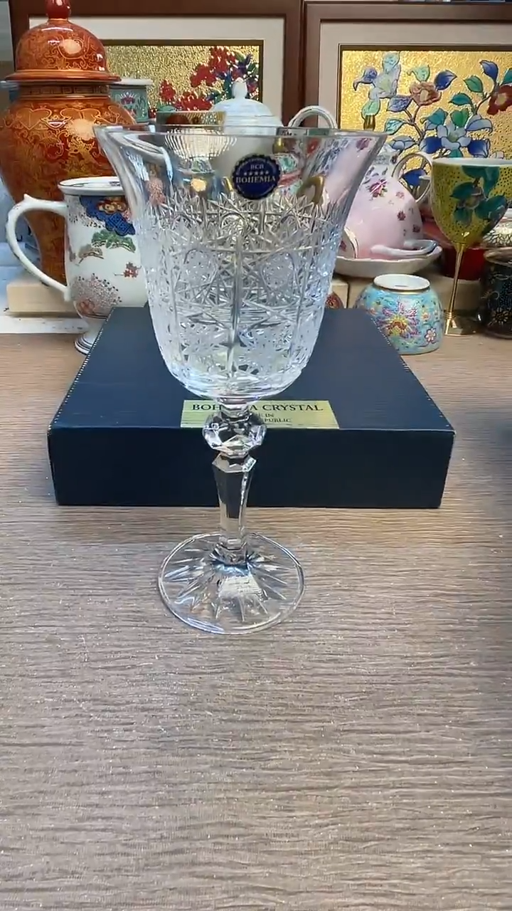 瓷片陶瓷陶瓷陶瓷陶瓷