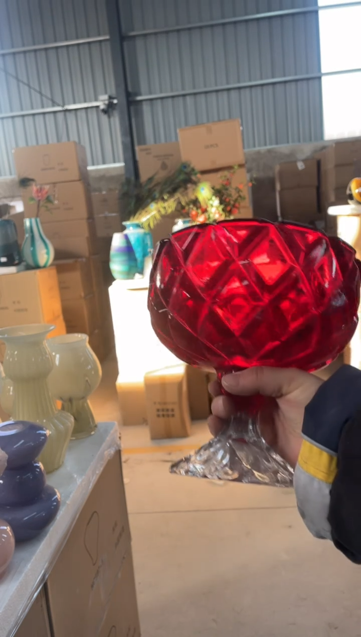 【闪购商品】玻璃136