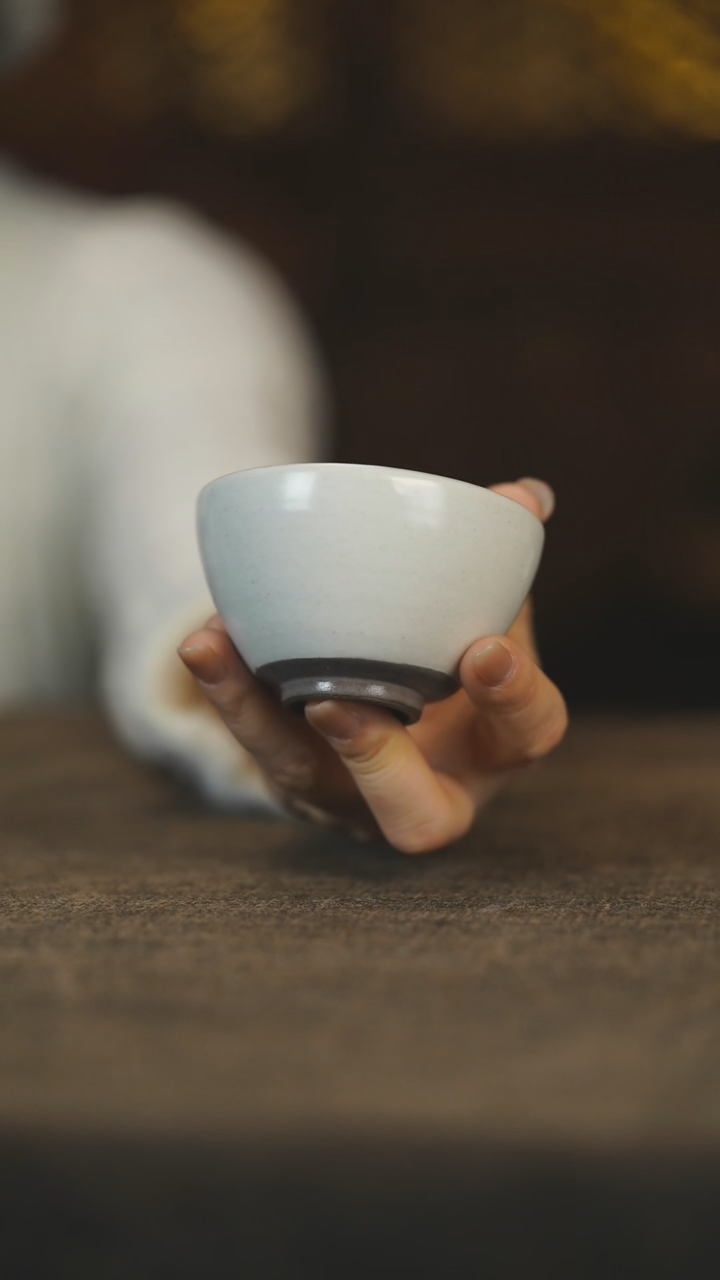 【闪购商品】杯仟户烧品牌器物手工