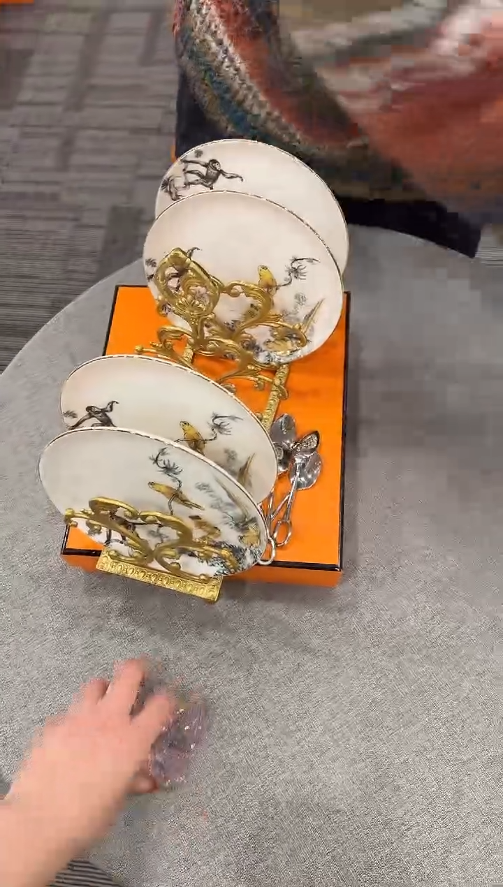 【闪购商品】杯H191--------------