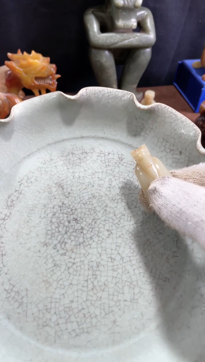 【闪购商品】瓷片瓷瓷瓷瓷瓷瓷瓷瓷瓷瓷瓷瓷