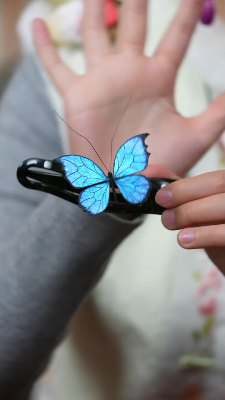 织绣0801非遗国风手工美物