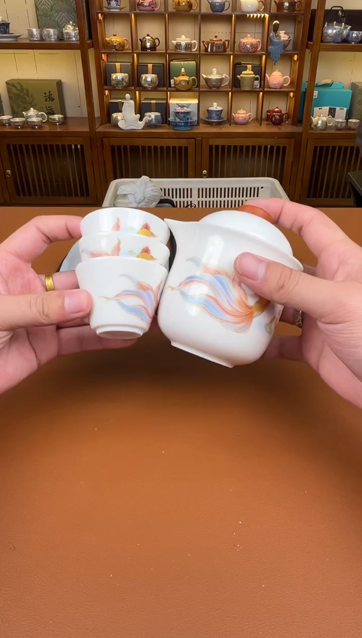 11【闪购商品】1111111111111111