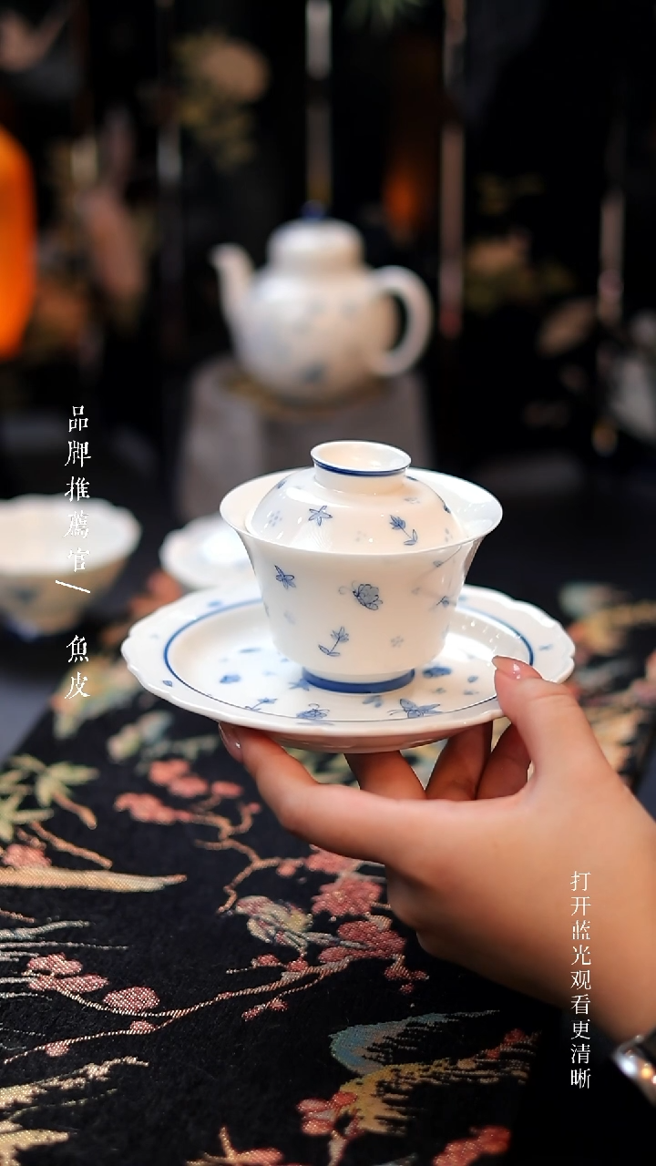 哈哈哈哈哈哈哈哈哈