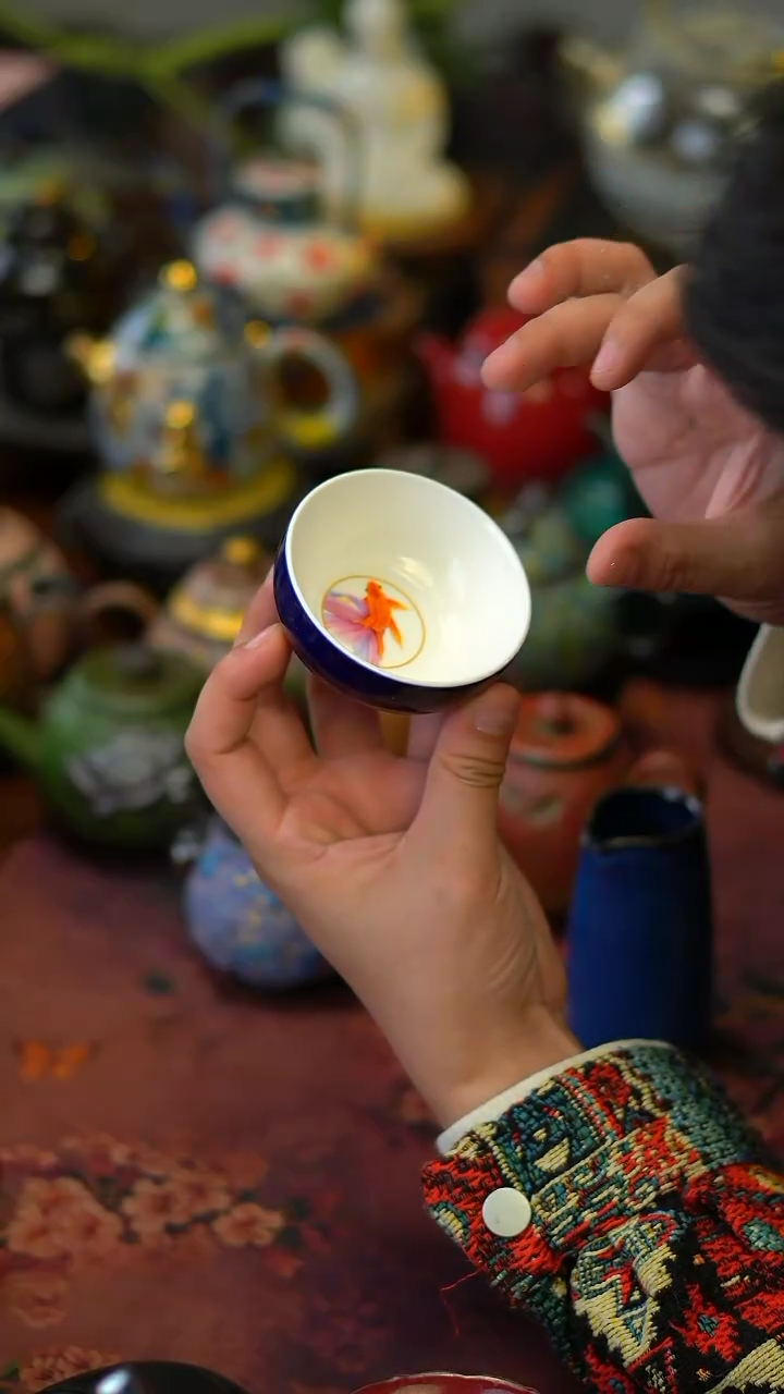 【闪购商品】壶福利福利福利福利