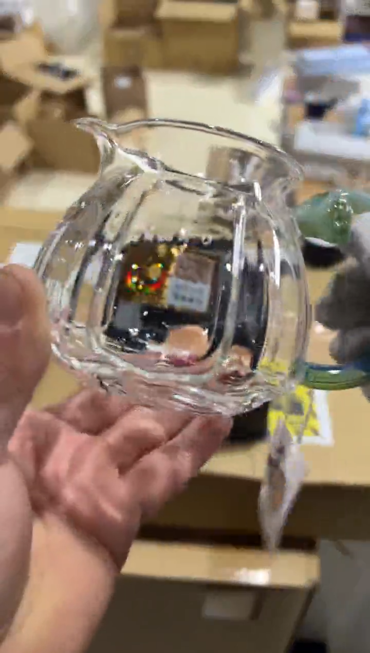 【闪购商品】瓷片h711好好好好好好