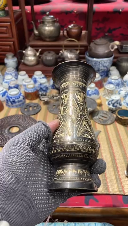 发发发发发发发发发发