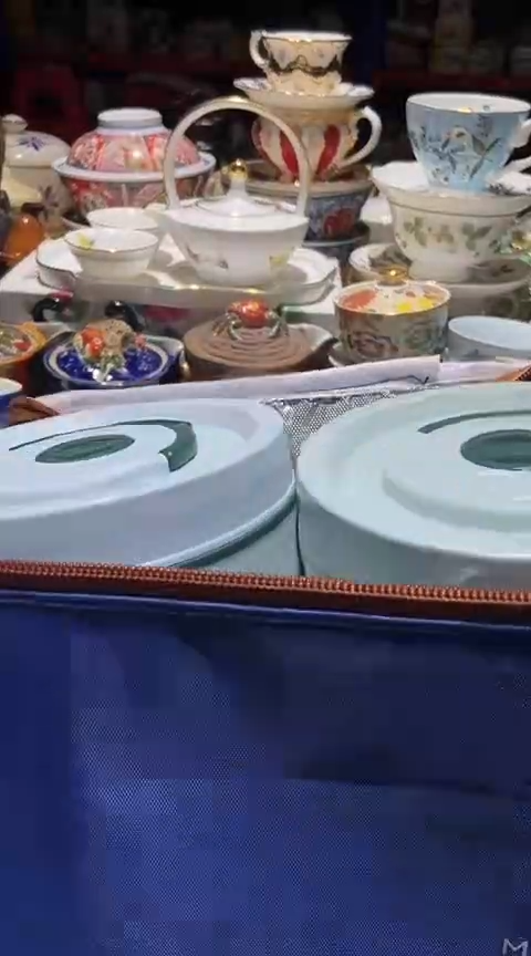 瓷片111111111111@@1