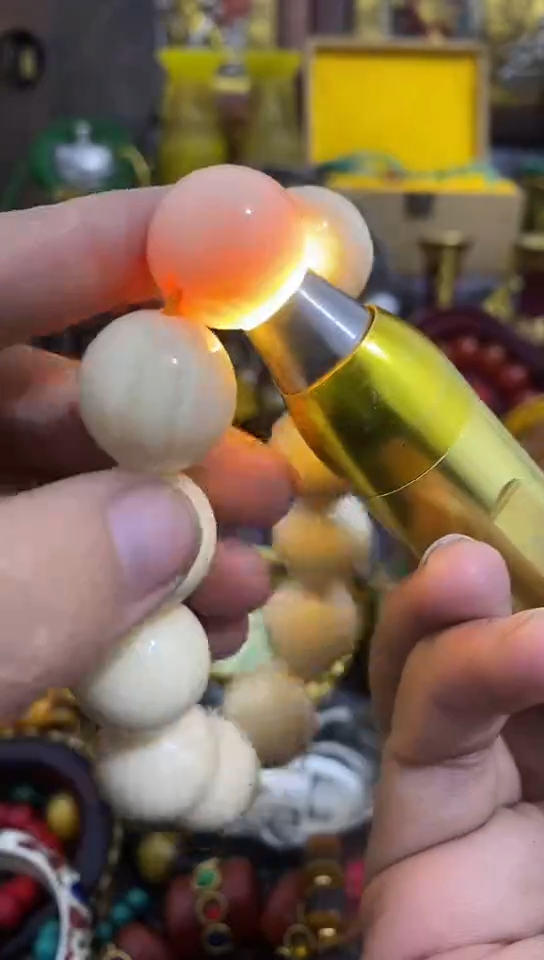 【闪购商品】织绣闪购链接 如图所示