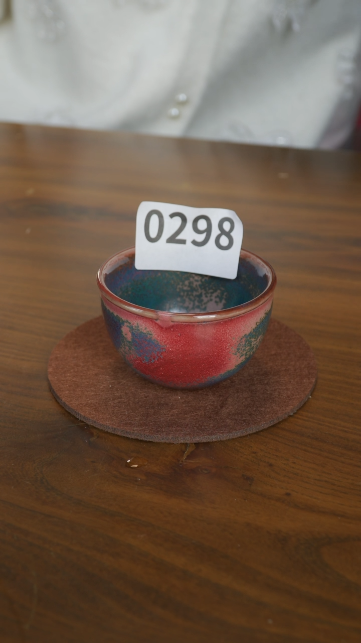 【闪购商品】摆件唐宫美物甄选【物品】