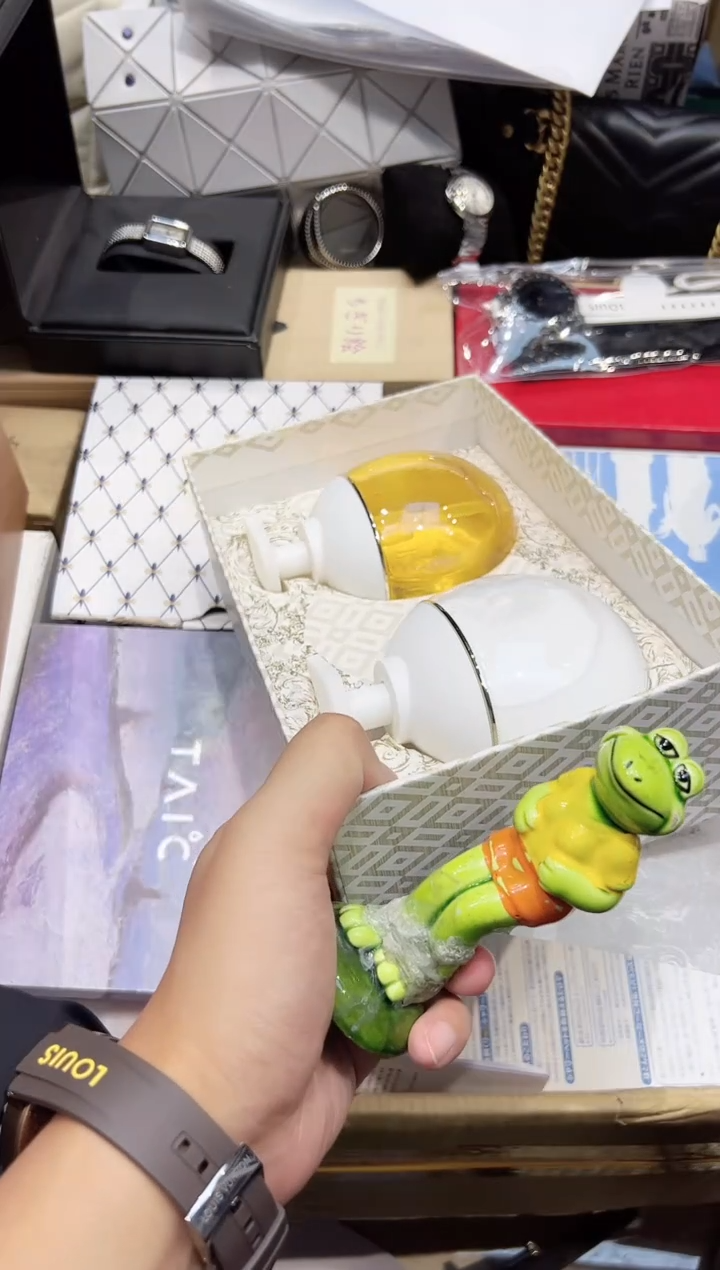 瓷片.全球寻宝高端瓷儿@@