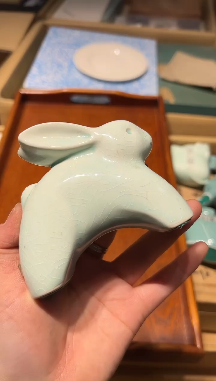 【闪购商品】瓷片 啊啊啊啊啊啊啊啊