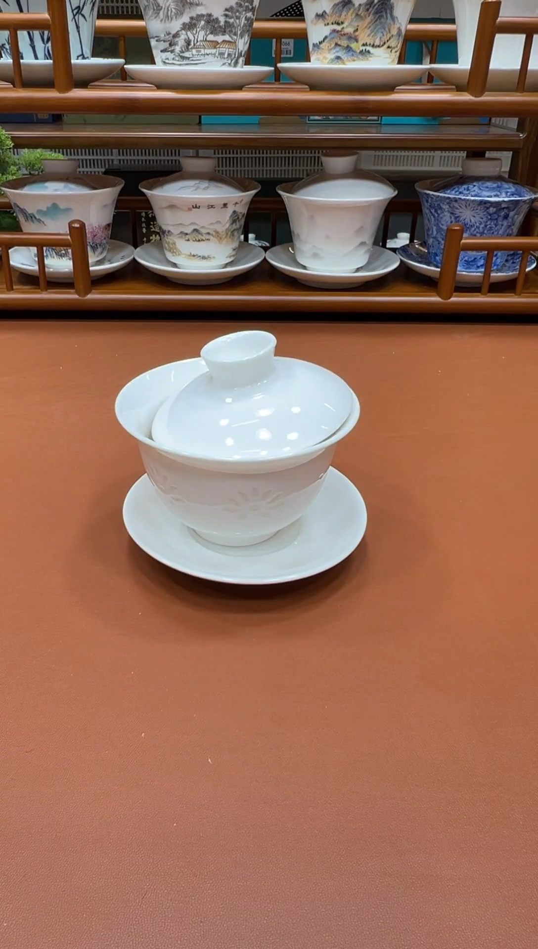 瓷器茶具【闪购商品】11111