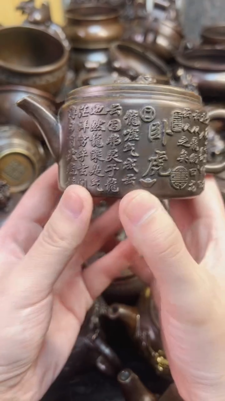 【闪购商品】1案台摆件 物品摆件