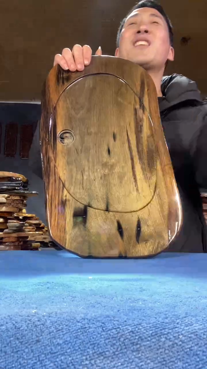 茶盘本店截图为准（不含配件）