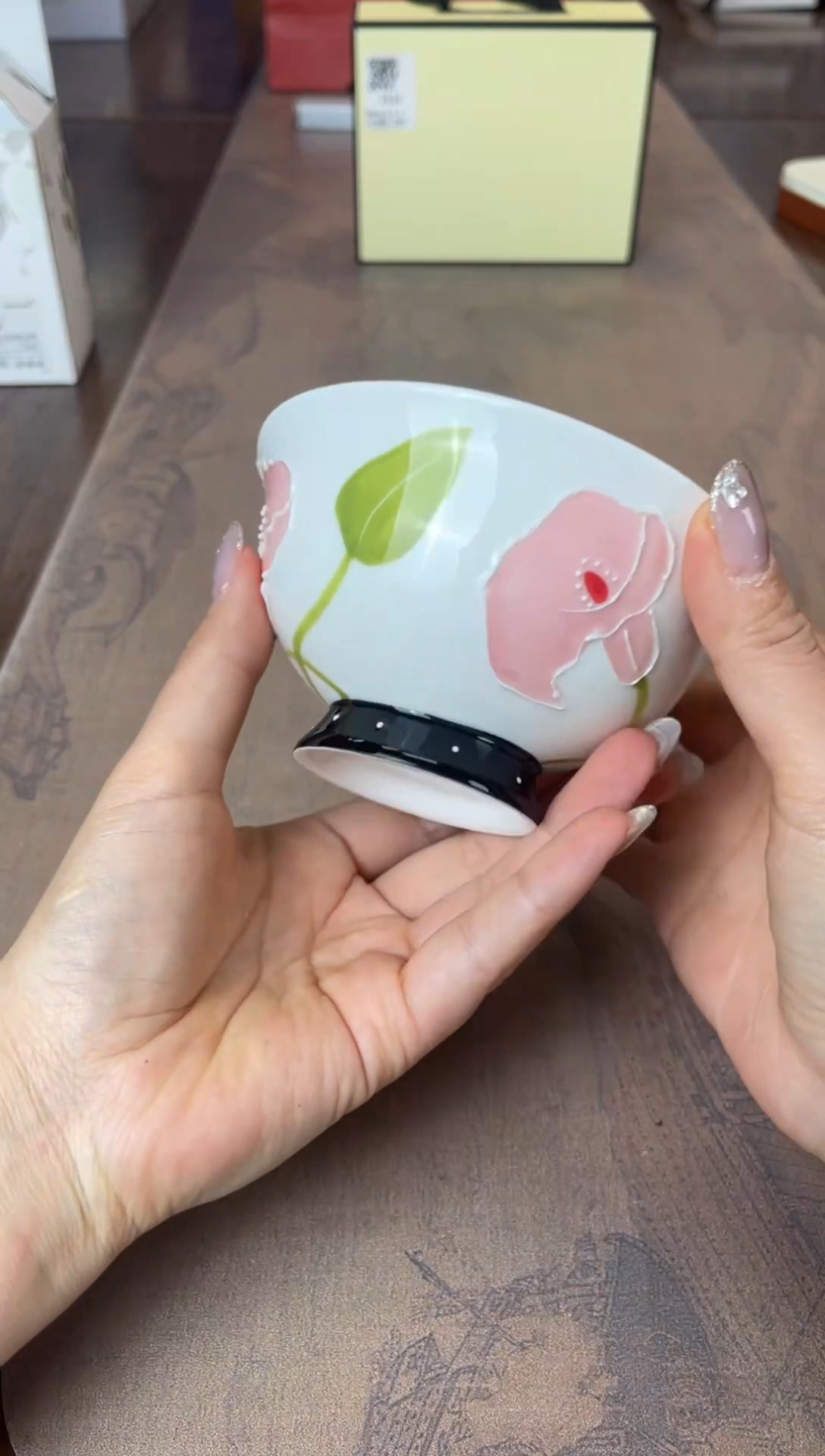 【闪购商品】杯别算了真划算买它@@XQ432