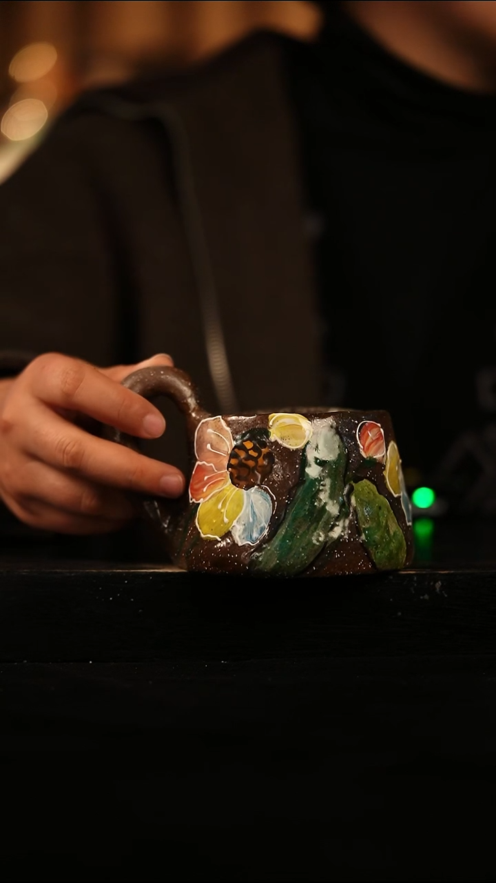 瓷片遇瓷手作同款483