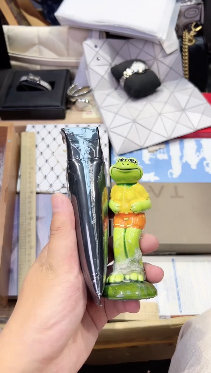 瓷片.全球寻宝高端瓷儿@@