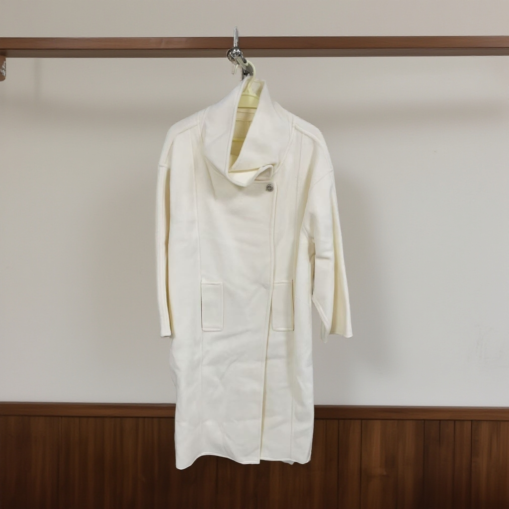 2025新款时尚气质休闲百搭毛衣外套Y017