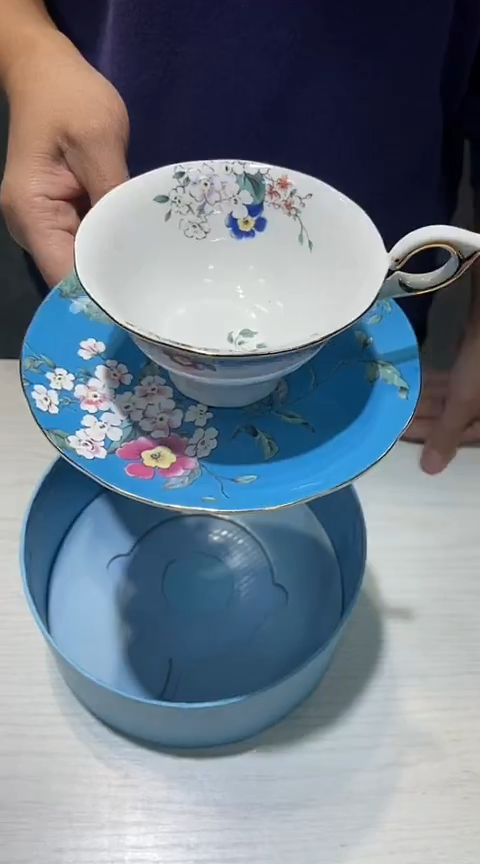 瓷片生活的本意是开心啊@@1